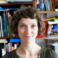 Marianne Dubuc
