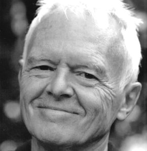 Werner Holzwarth