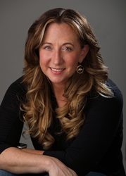 Photo of Taryn Souders