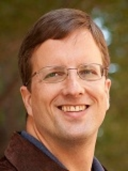 Mike Mullin
