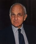 Photo of Jeff Brown