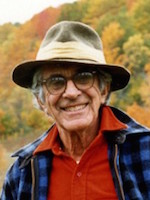 Photo of Paul Galdone