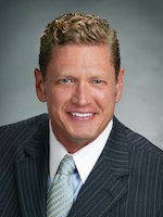Harvey E. Oyer, III