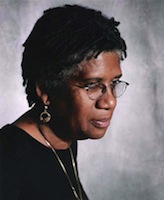 Joyce Hansen
