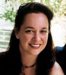 Cynthia Leitich Smith