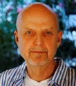 Photo of Ron Koertge