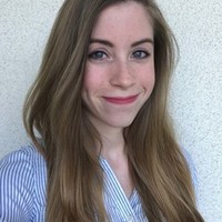 Photo of Melanie Demmer