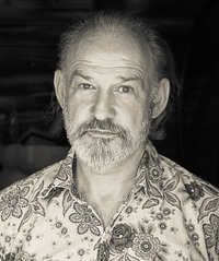 Pierre-Jacques Ober