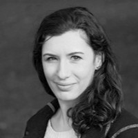 Anna Bron
