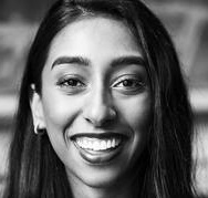 Photo of Priya Vulchi