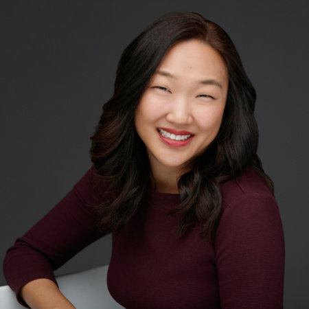 Jessica Kim