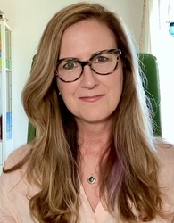 Merriam Sarcia Saunders