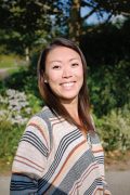 Photo of Wai Mei Wong