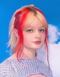 Photo of Taylor Barron