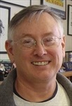 Bob McLeod