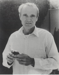 Gerald L. Schroeder