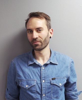 Anders Frang