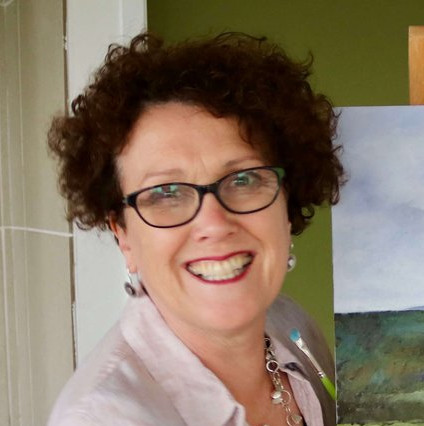 Janie Frith