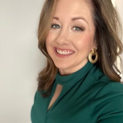 Photo of Jessica Schmidt
