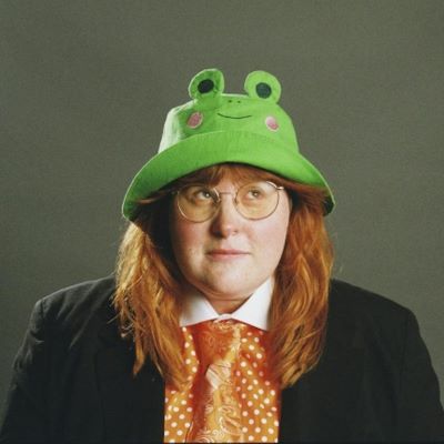 Photo of Corook