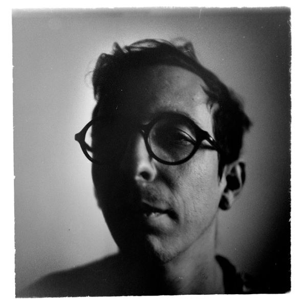 Bruno Valasse