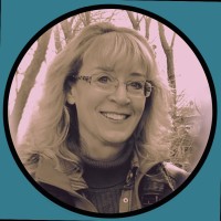 Photo of Cindy Kiernicki