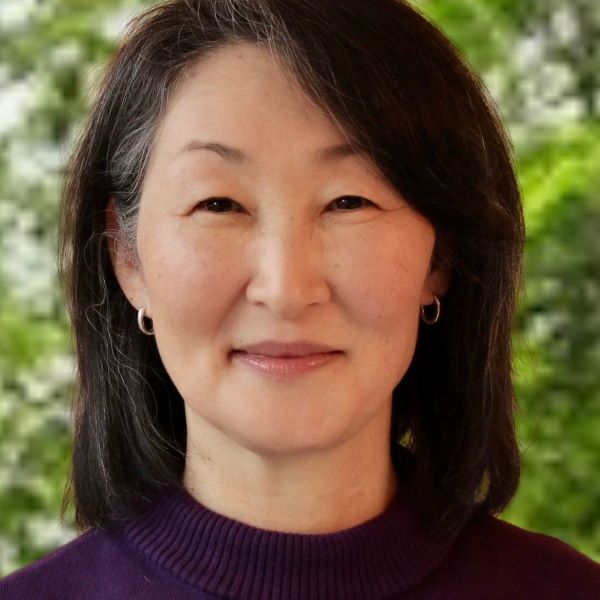 C. J. Hong