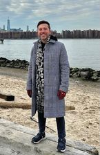 Joel Gennari