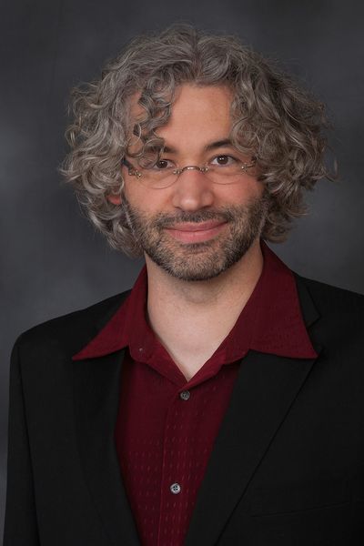 Ricardo Sanchez
