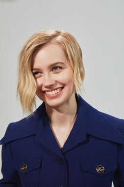 Photo of Angourie Rice