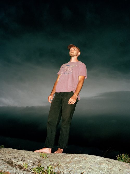 Sean Lewis