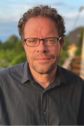 Thomas Fuller