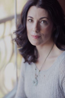 Gwendolyn Womack