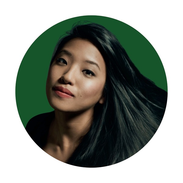 Kim Nguyen