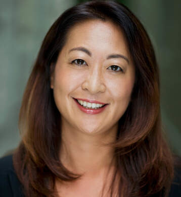 Joy Lin
