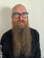 Photo of SB Wilson