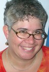 Elisabeth Kushner