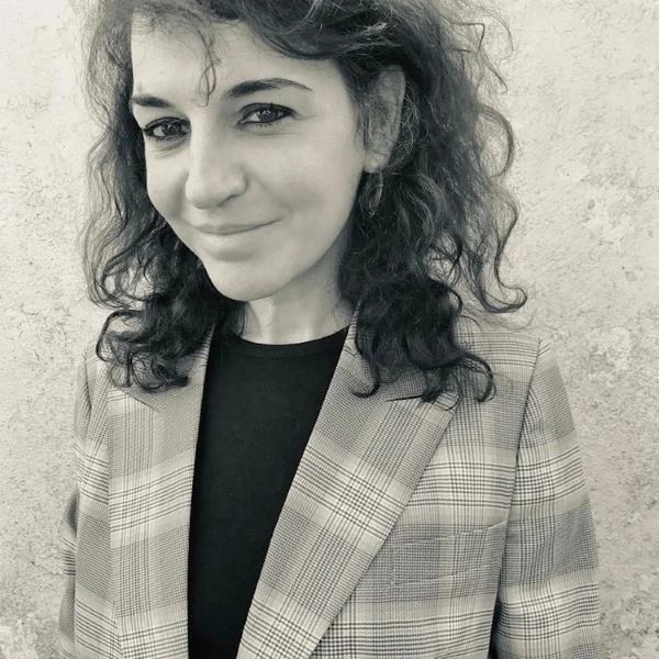 Laïla Koubaa