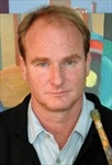 Photo of Philip Stanton