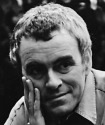 Photo of Michael Foreman
