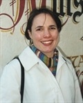 Photo of Tiphanie Beeke