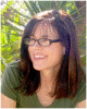 Photo of Susan Saelig Gallagher