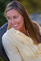 Laura McNeal