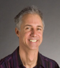 Stuart Stotts