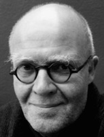 Photo of Wolf Erlbruch