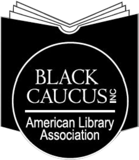 BCALA Children and Youth Literary Awards, 2021-2025
