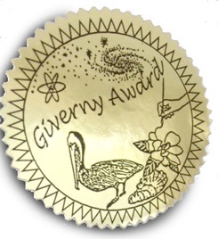 Giverny Book Award, 1998-2025