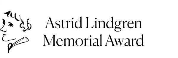 Astrid Lindgren Memorial Award, 2003-2025