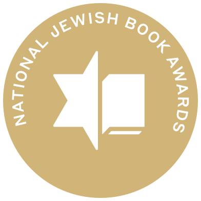 National Jewish Book Awards, 1952-2024
