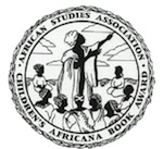Children's Africana Book Awards, 1992-2025